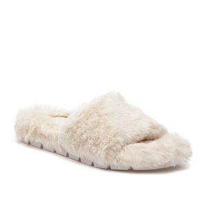 Jslides lovlie slipper